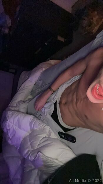 notgavinn