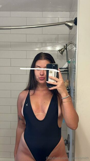 notlexismith