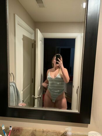 notlexismith
