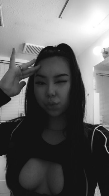 notm1lk