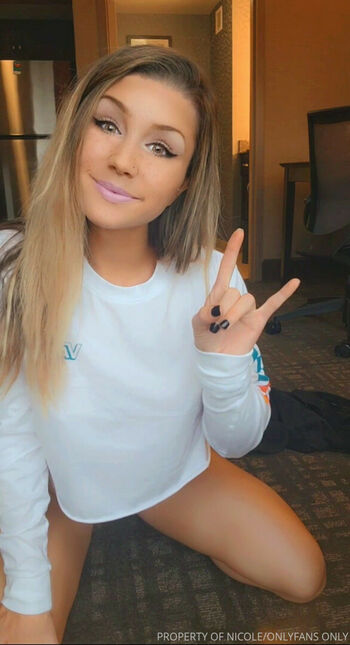 notnicolexo