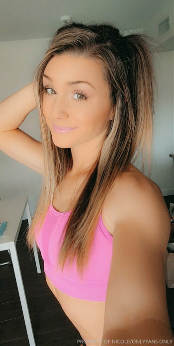 notnicolexo
