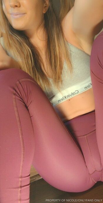 notnicolexo