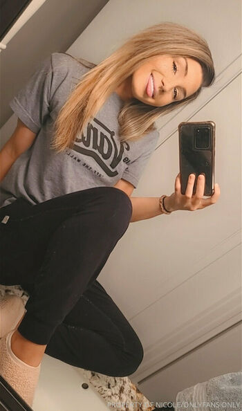 notnicolexo
