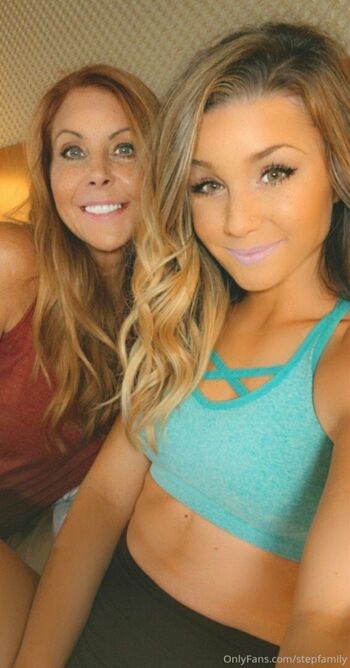 notnicolexo