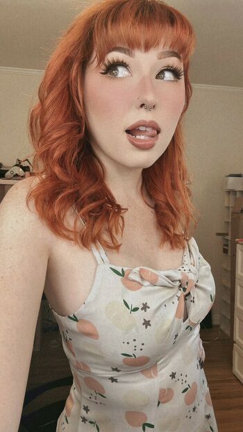 NotSaige