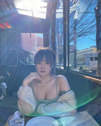 NotShiorii