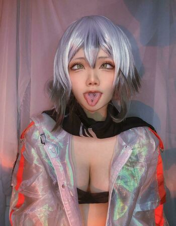 NotShiorii