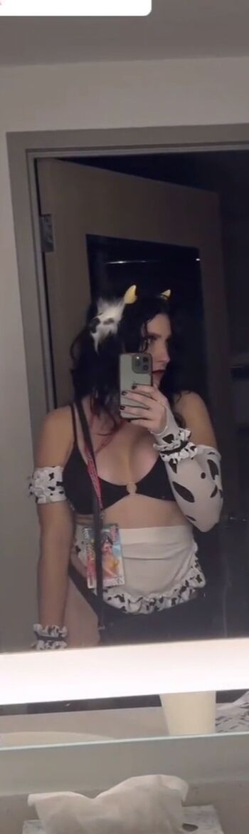 Notsoerudite