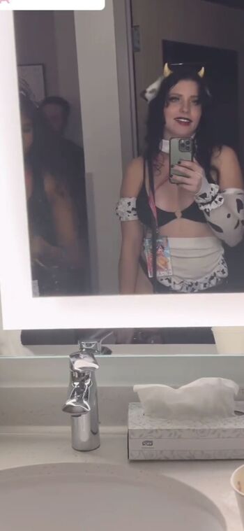 Notsoerudite