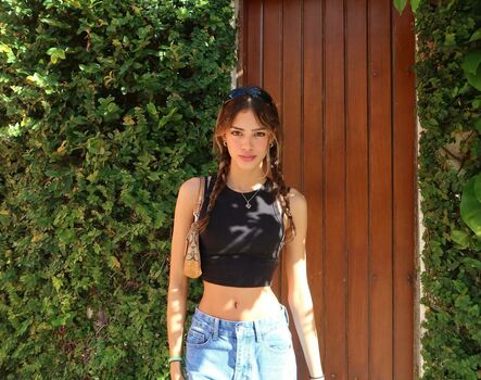 nottrebeca_