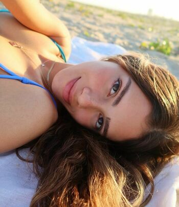 nottrebeca_