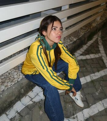 nottrebeca_