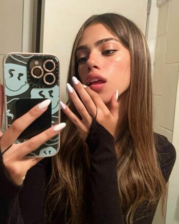 nottrebeca_