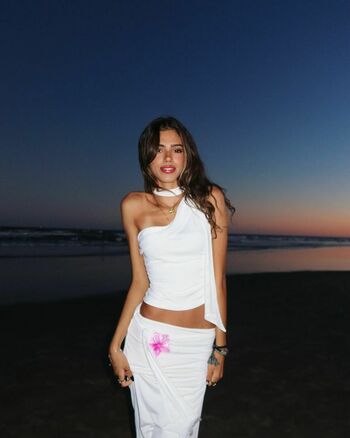 nottrebeca_