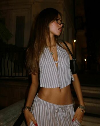 nottrebeca_