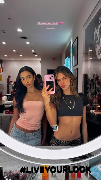 nottrebeca_
