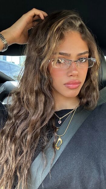 nottrebeca_