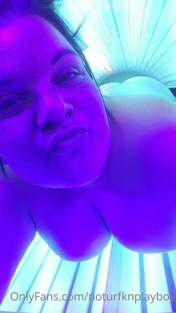 noturfknplayboy