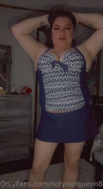 notyourqueen86