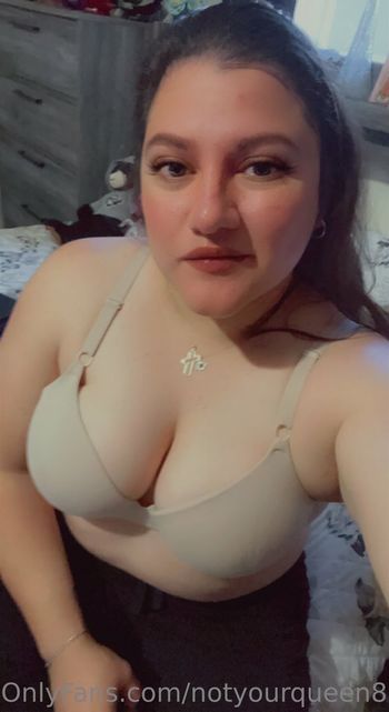 notyourqueen86