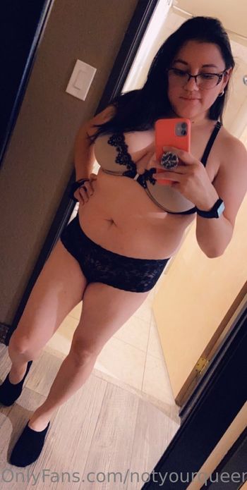 notyourqueen86