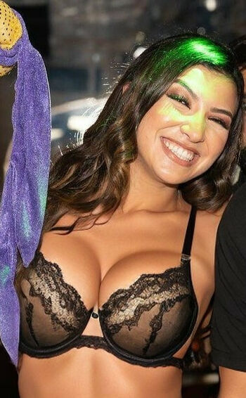 Nourhene Hocini