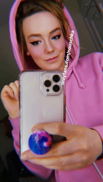 Nouschka