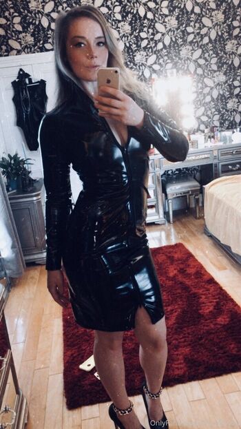 noutease