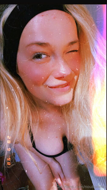 noutease