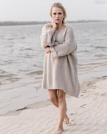 Nova Meierhenrich