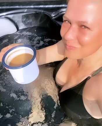 Nova Meierhenrich
