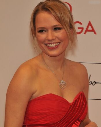 Nova Meierhenrich