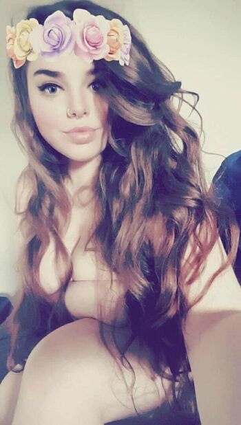 Nova_premium
