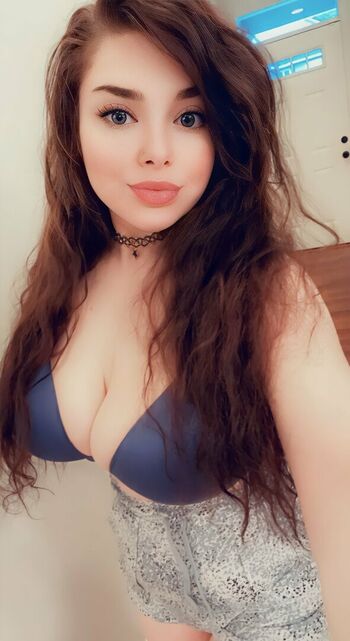 Nova_premium