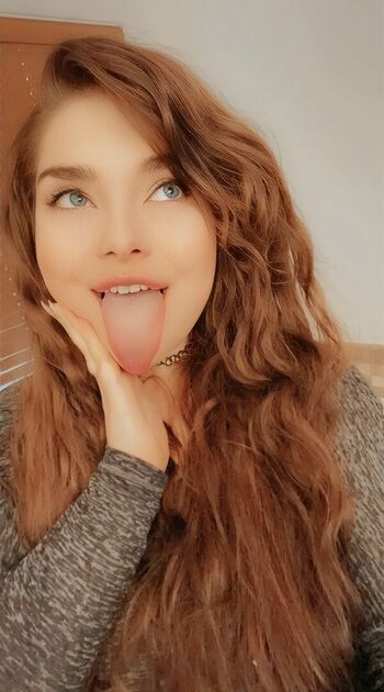 Nova_premium