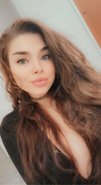 Nova_premium