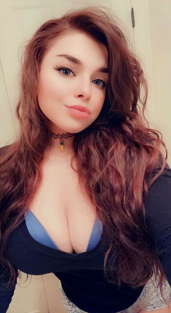 Nova_premium