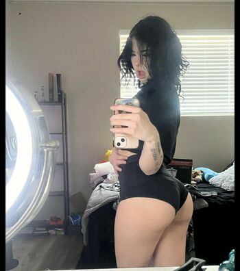novaaxratedd