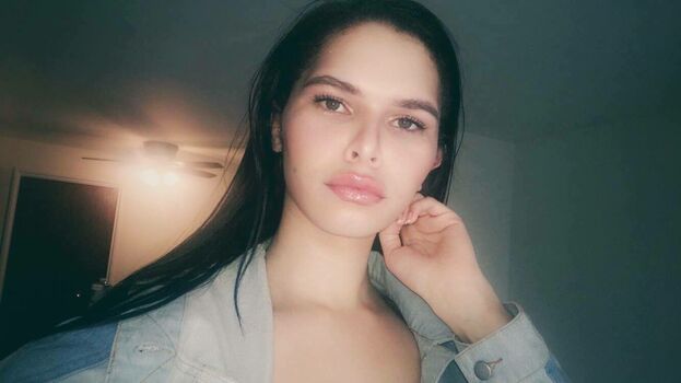 Novafrey