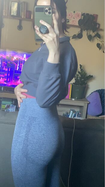 Novaleesi