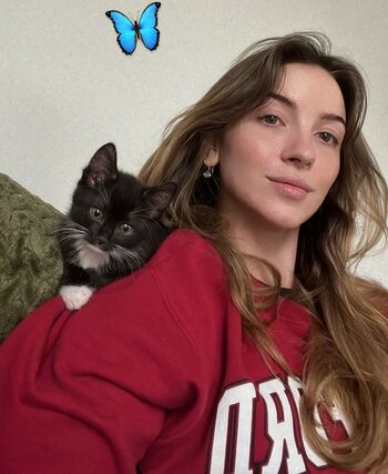 Novaleesi