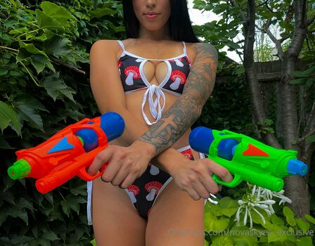 novaskyee_exclusive