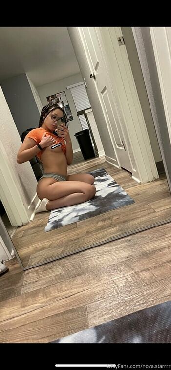 novatitsxxx