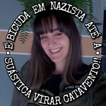 Novinhas Da Igreja