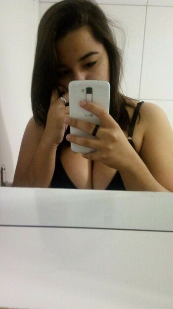 Novinhas Peitudas
