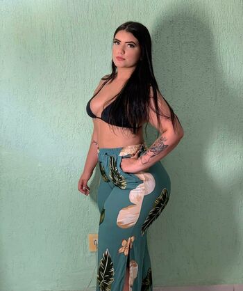 Novinhas Rabudas