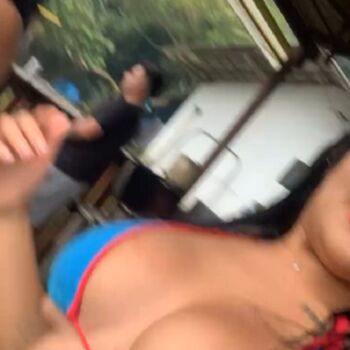 Novinhas Rabudas