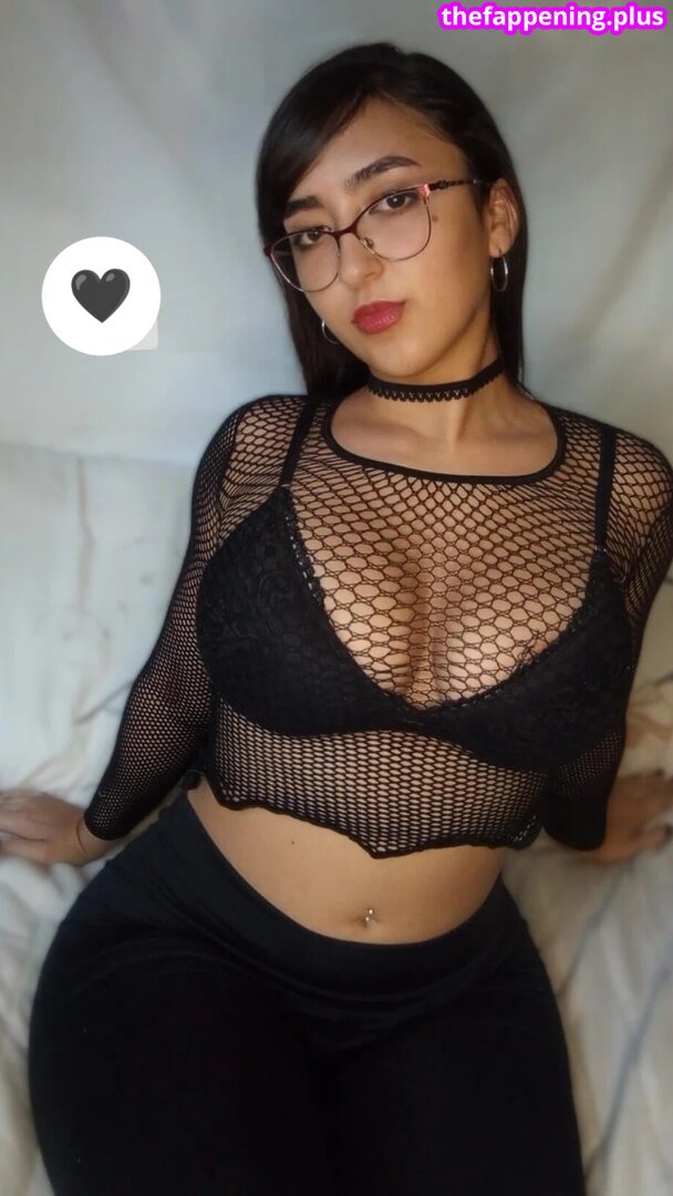 Novinhas Rabudas