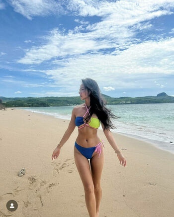 Novita Lam